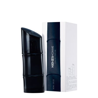 Kenzo Homme Eau de Parfum