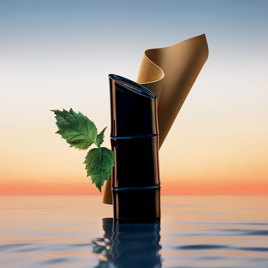 Kenzo Homme Eau de Parfum Maulux Mauritius