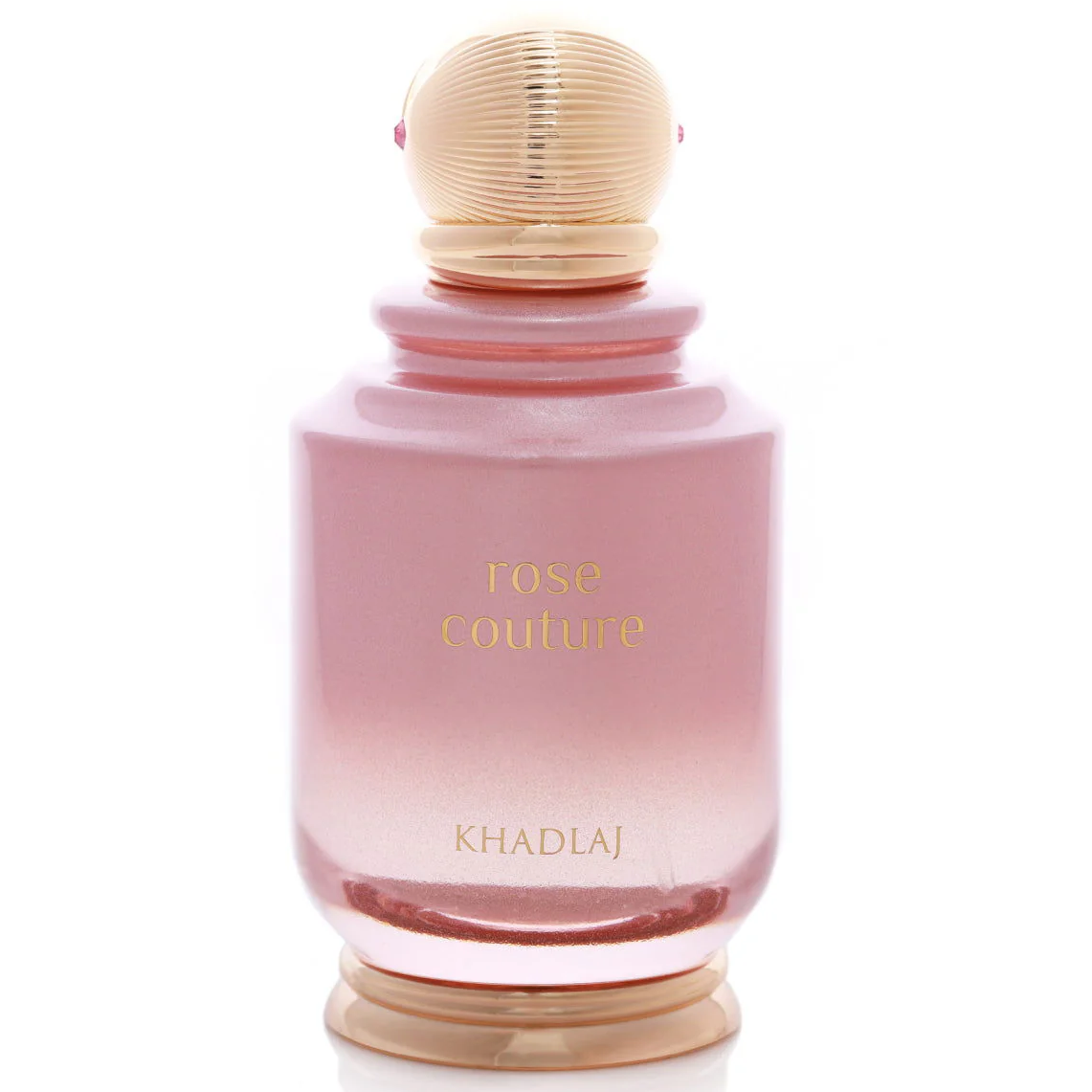 Rose Couture Khadlaj perfume shop Mauritius Maulux