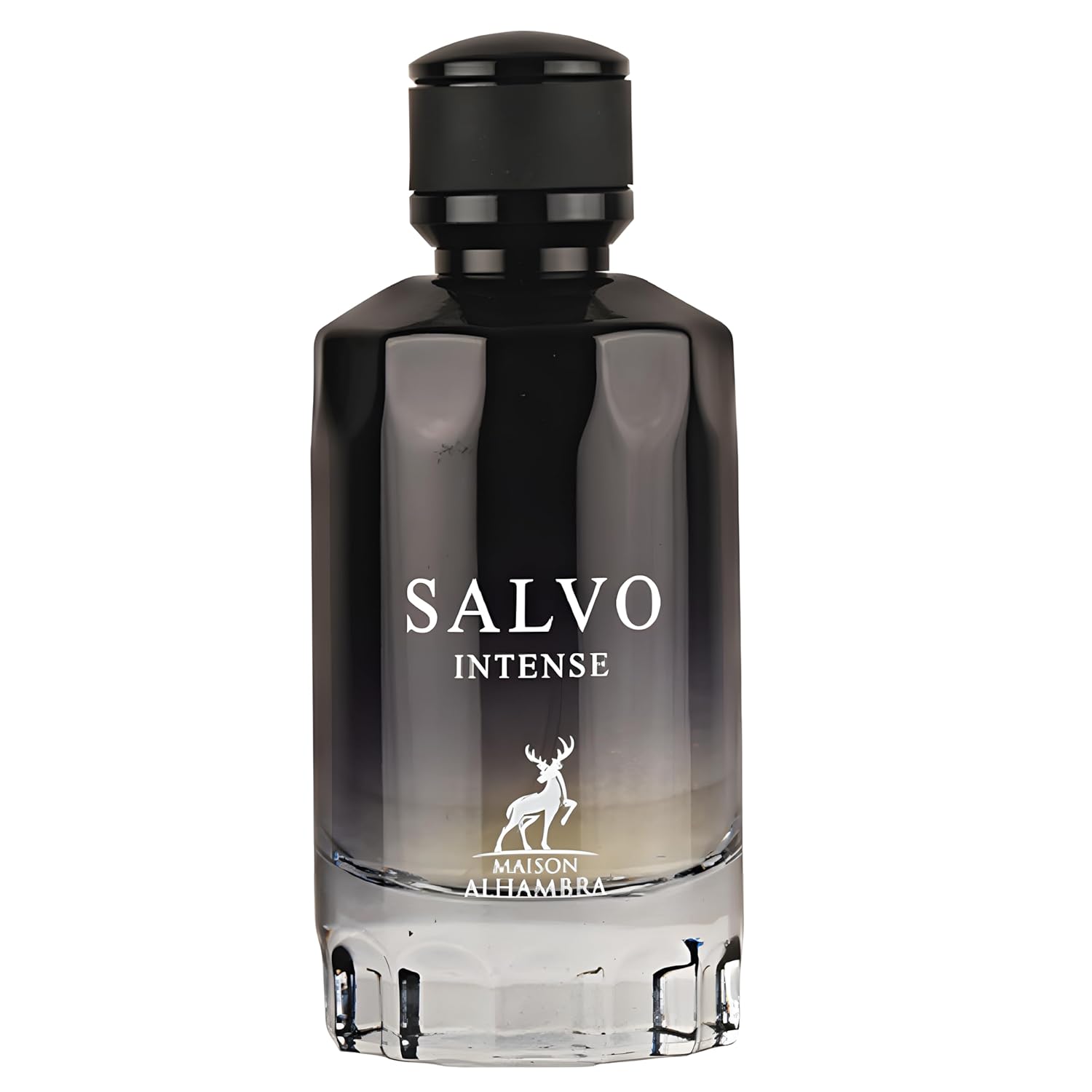  Maison Alhambra Salvo Intense EDP 100ML Perfume Maulux Mauritius