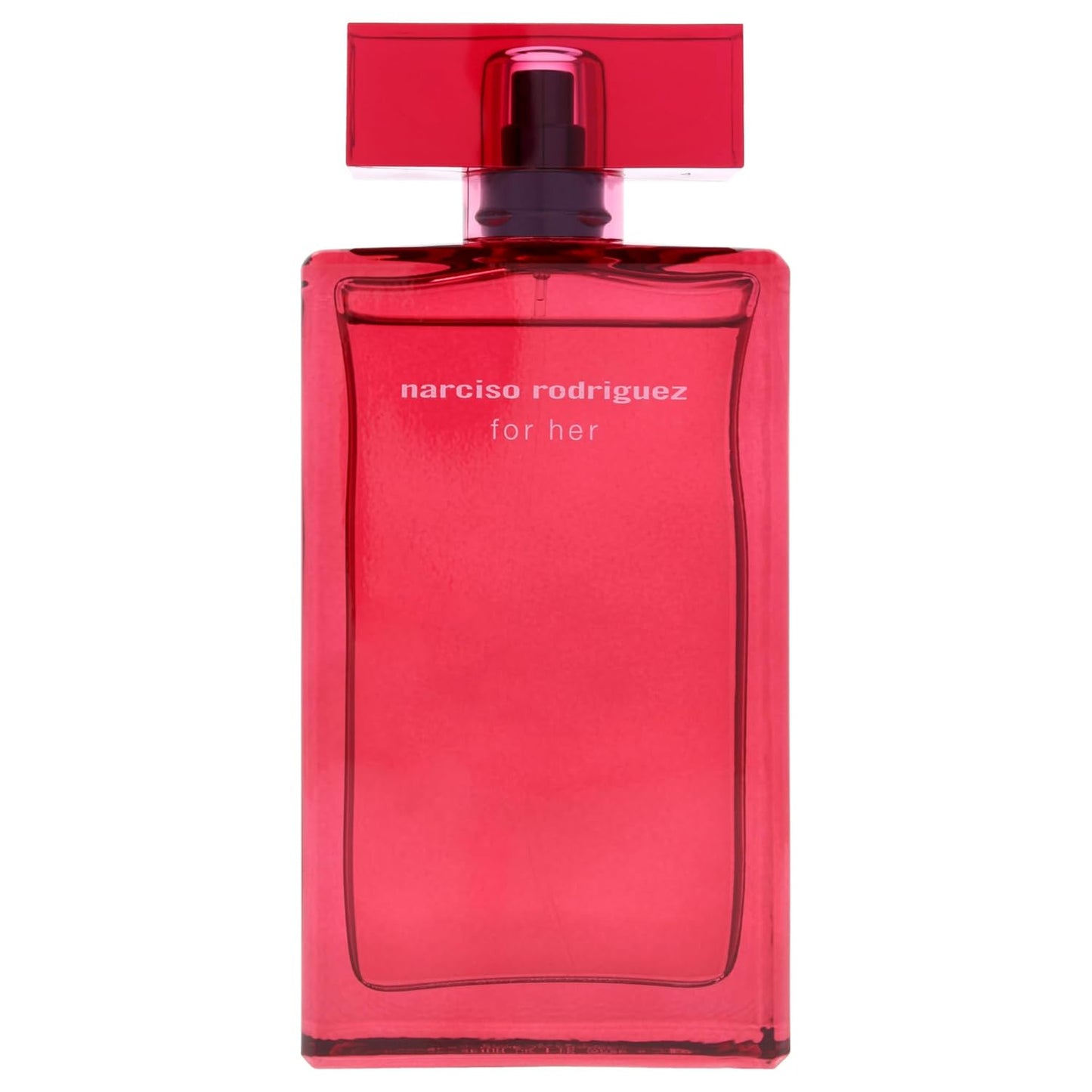 Narciso Rodriguez For Her EDP Intense 100ML Perfume Maulux