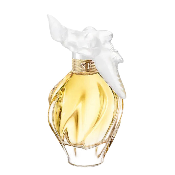 Nina Ricci L'Air Du Temps EDT 100ML Perfume Maulux