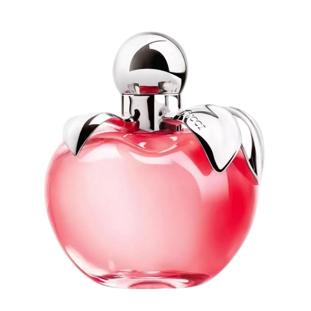 Nina Ricci Nina EDT 80ML Perfume Maulux Mauritius