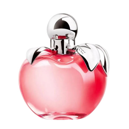 Nina Ricci Nina EDT 80ML Perfume Maulux Mauritius