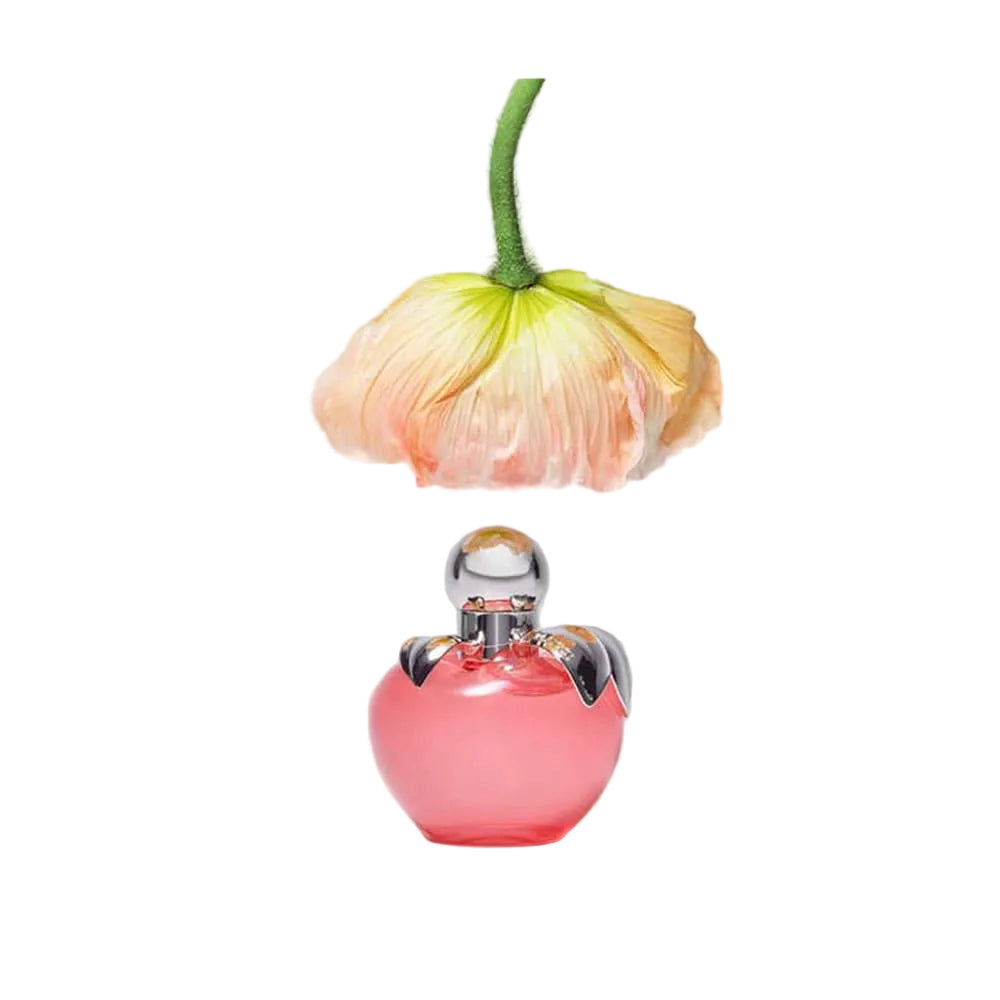 Nina Ricci Nina EDT 80ML Perfume Maulux Mauritius