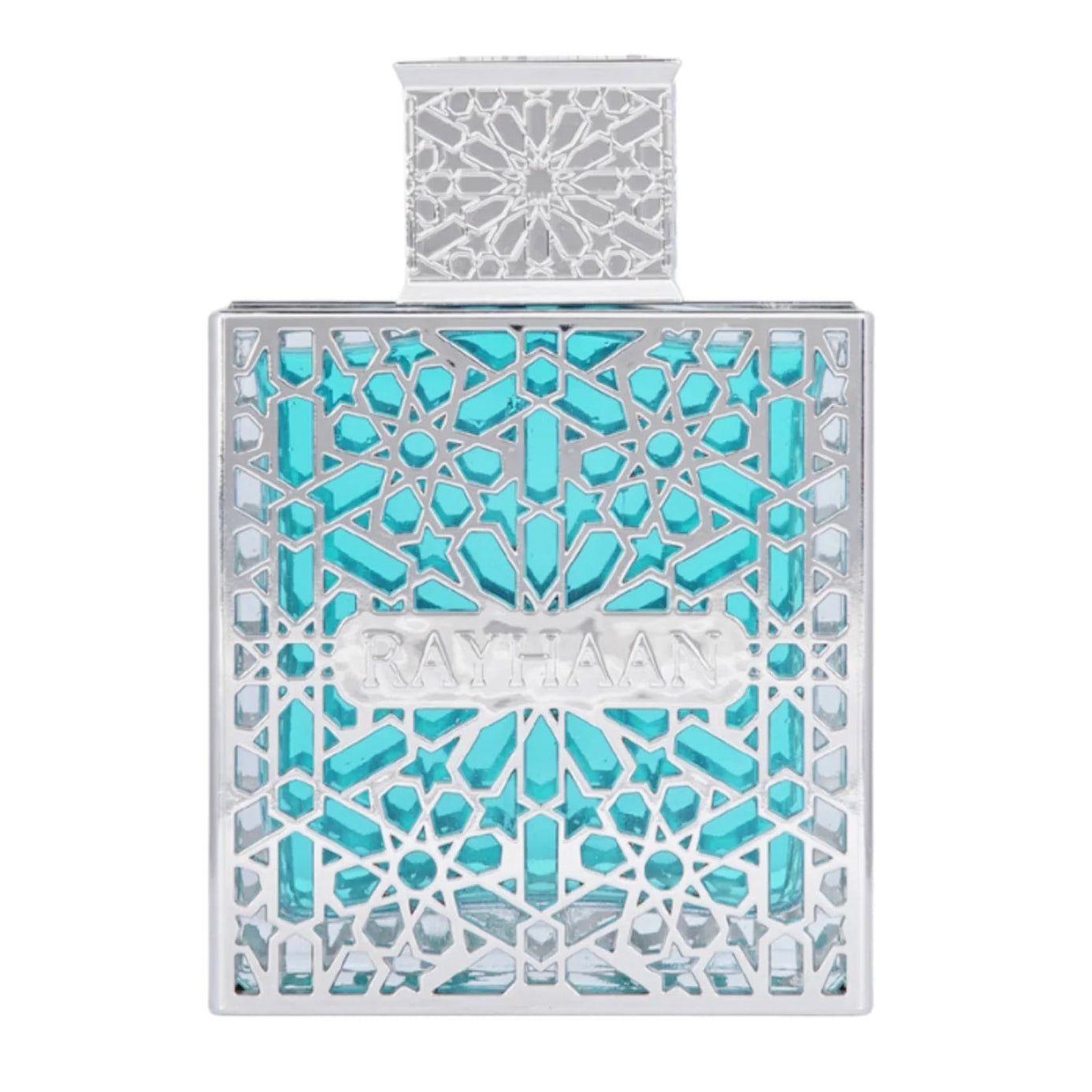 Rayhaan Aquatica For Him Perfume Maulux Mauritius