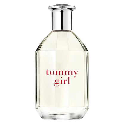 Tommy Girl Tommy Hilfiger EDT Perfume Mauritius Maulux