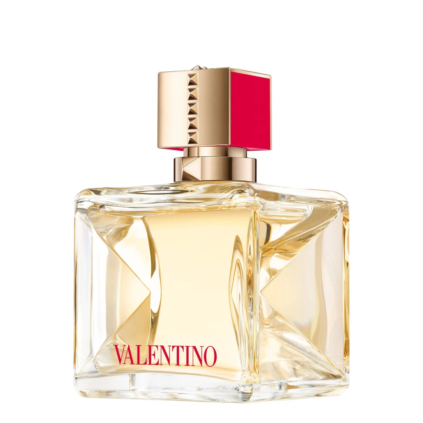 Valentino Voce Viva EDP 100ML Perfume Maulux Mauritius