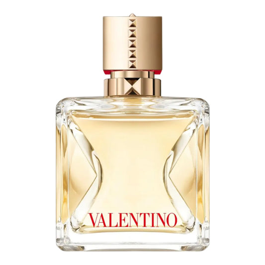 Valentino Voce Viva EDP 100ML Perfume Maulux Mauritius