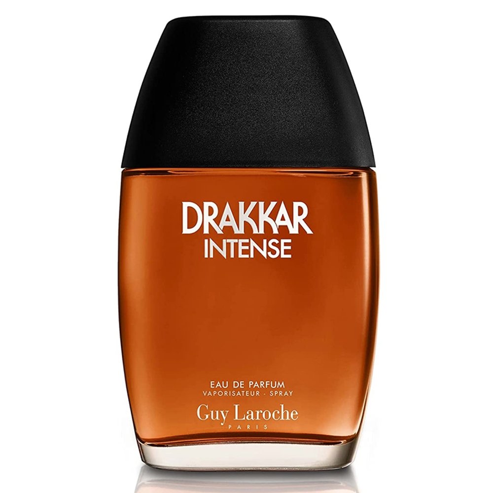 Guy Laroche Drakkar intense Perfume  in Mauritius At Maulux.