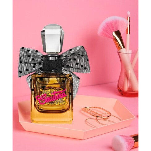 Juicy Couture Viva La Juicy Gold Couture Perfume  in Mauritius At Maulux