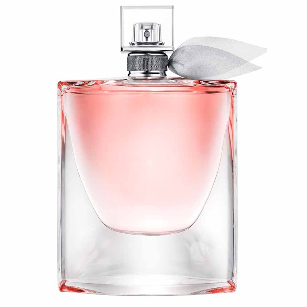 Lancome La Vie Est Belle L'Eau De Parfum Refillable Perfume  in Mauritius At Maulux