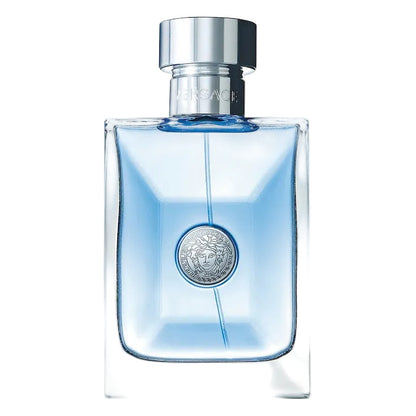 Versace Pour Homme EDT 100MLPerfume Maulux Mauritius