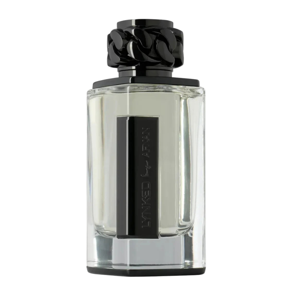 Afnan Lynked Freedom EDP 100ML Perfume Mauritius Maulux