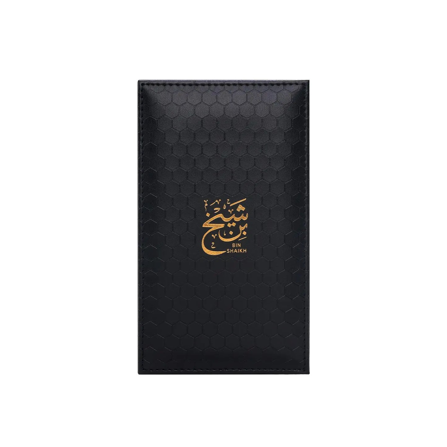 Ahmed Al Maghribi Bin Shaikh EDP 90ML