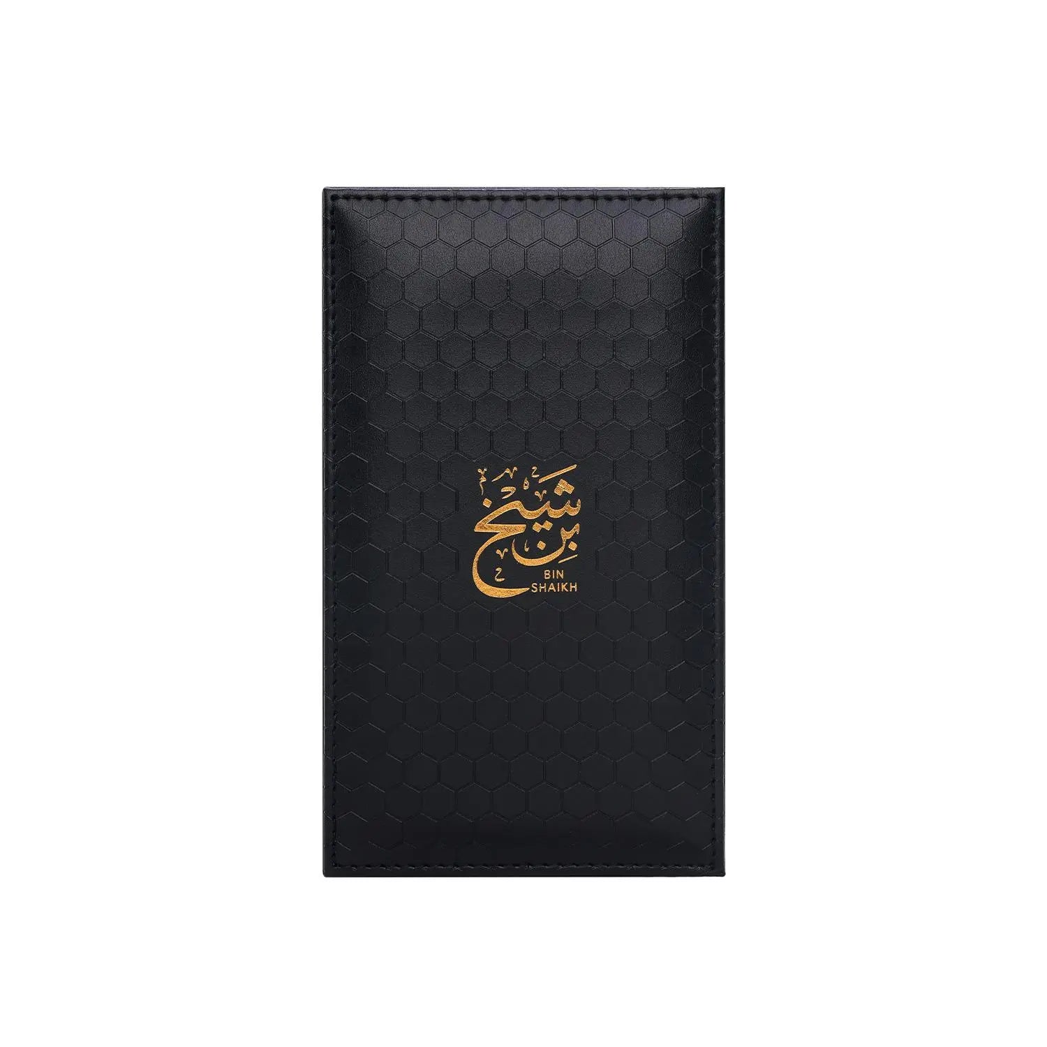 Ahmed Al Maghribi Bin Shaikh EDP 90ML