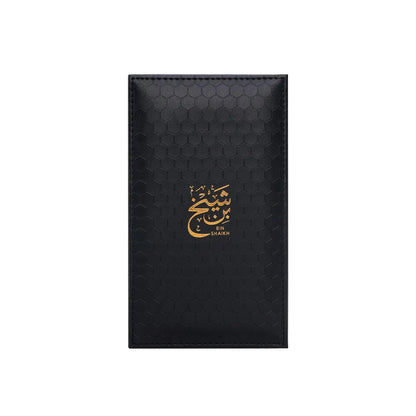Ahmed Al Maghribi Bin Shaikh EDP 90ML