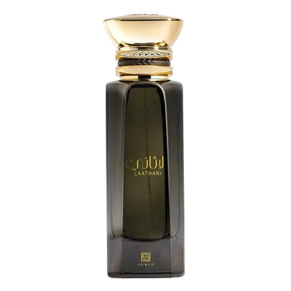 Ahmed Al Maghribi Laathani EDP 80ML Perfume Mauritius Maulux