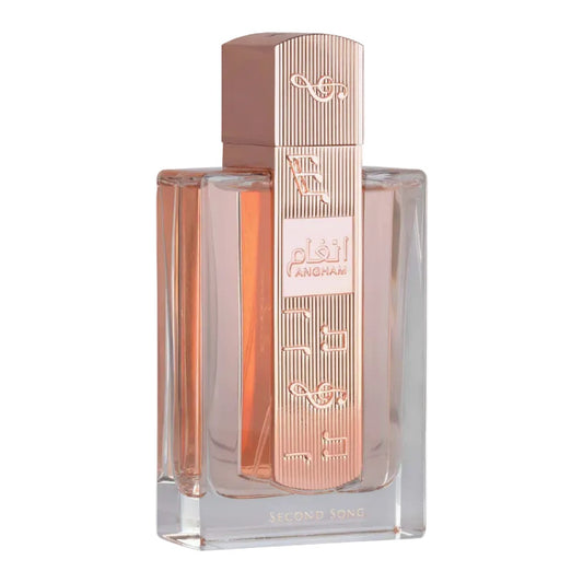 Lattafa Angham Second Song EDP 100ML