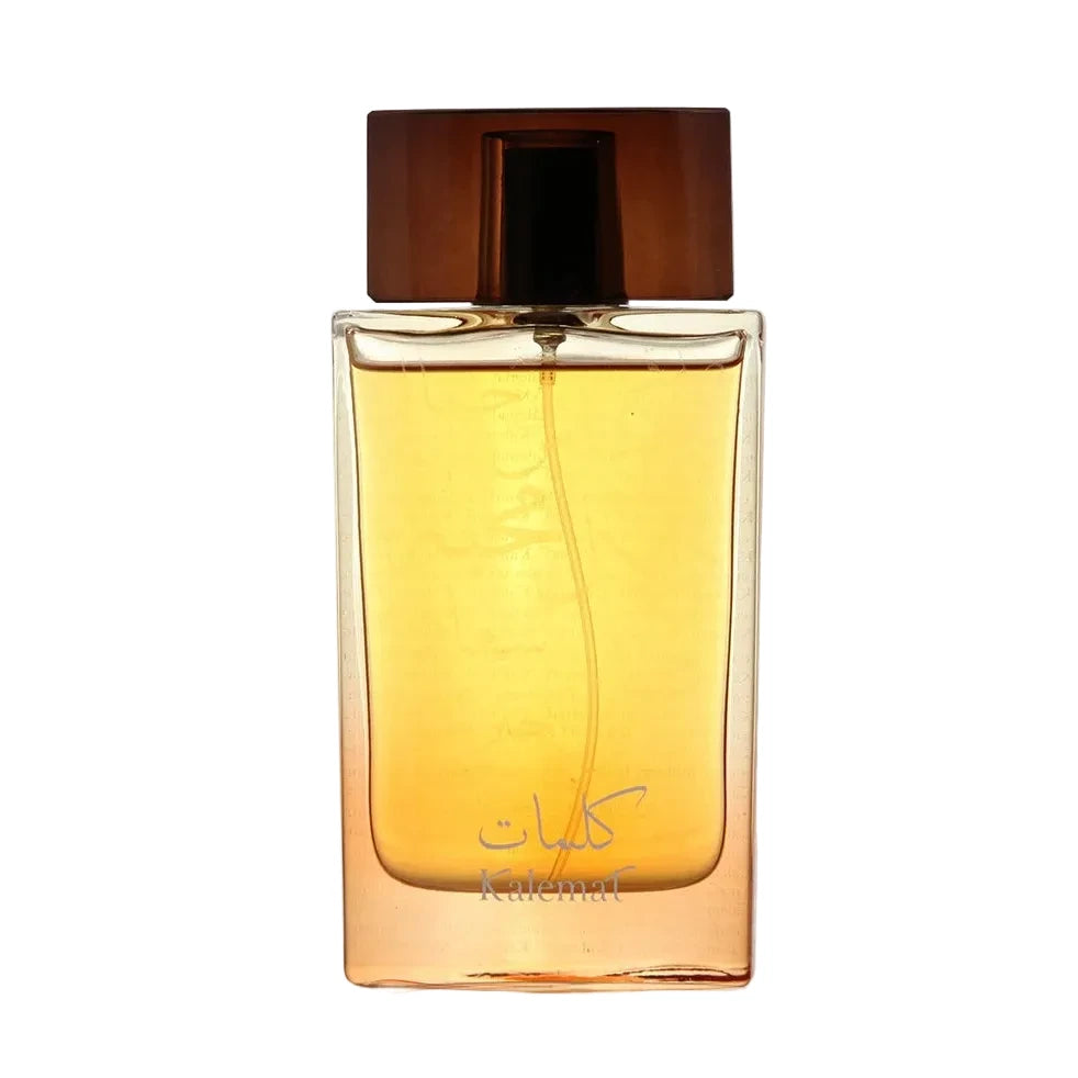 Arabian Oud Kalemat EDP 100ML