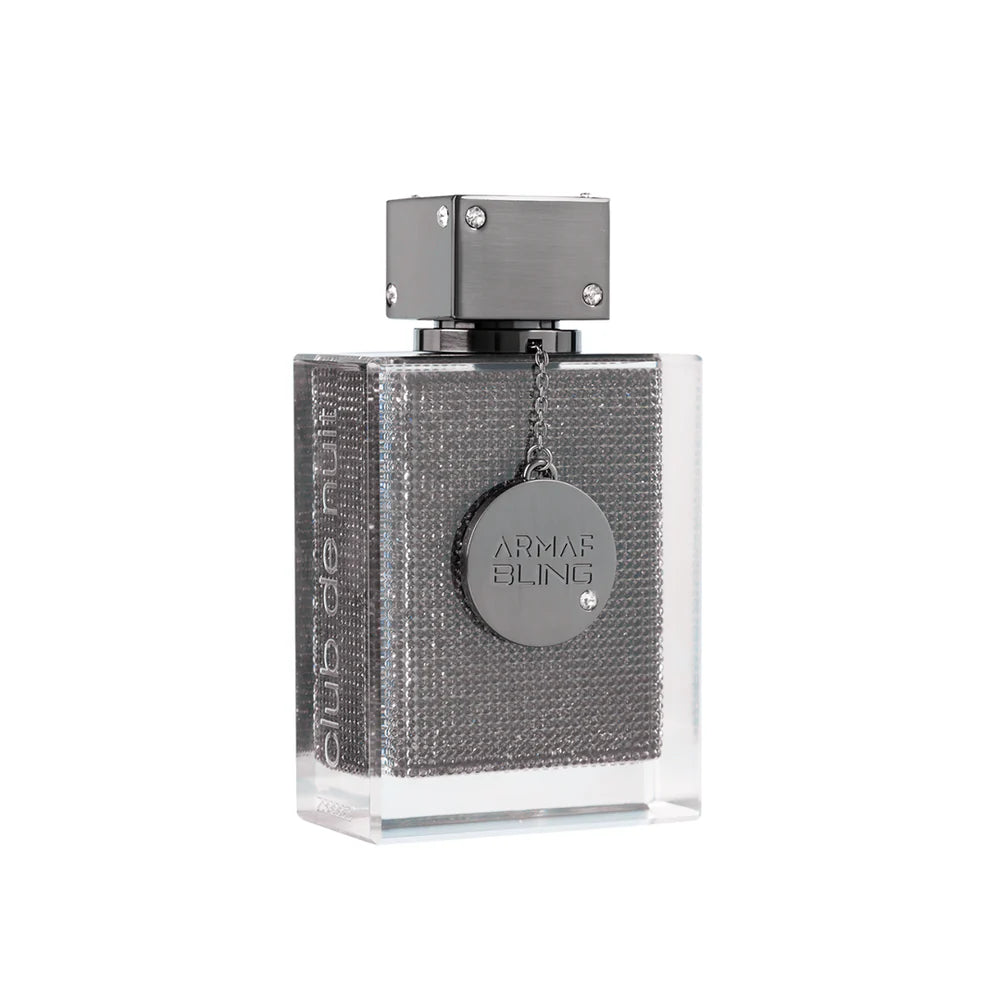 Armaf Club De Nuit Bling EDP 75ML