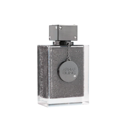 Armaf Club De Nuit Bling EDP 75ML