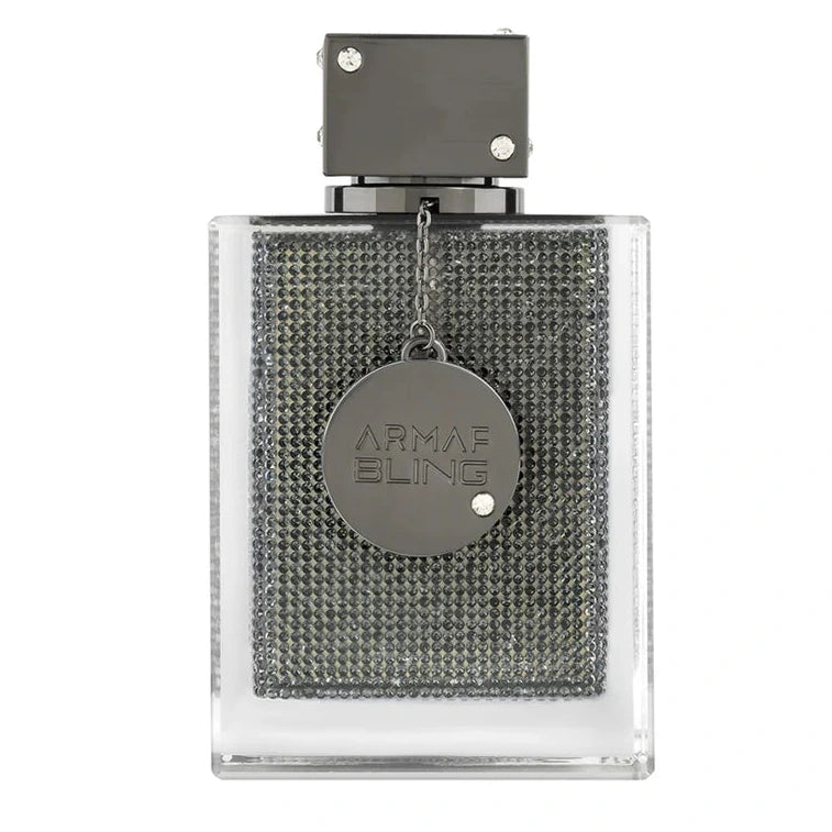 Armaf Club De Nuit Bling EDP 75ML