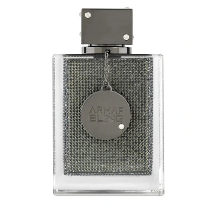 Armaf Club De Nuit Bling EDP 75ML