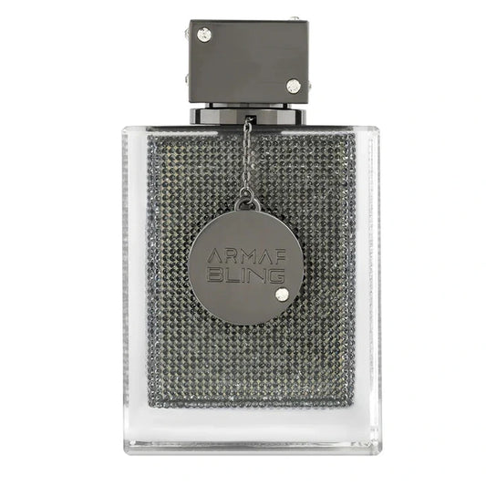 Armaf Club De Nuit Bling EDP 75ML