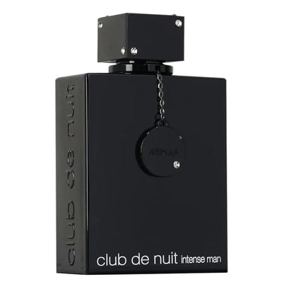 Armaf Club De Nuit Intense Man Pure Parfum 150ML Perfume Maulux