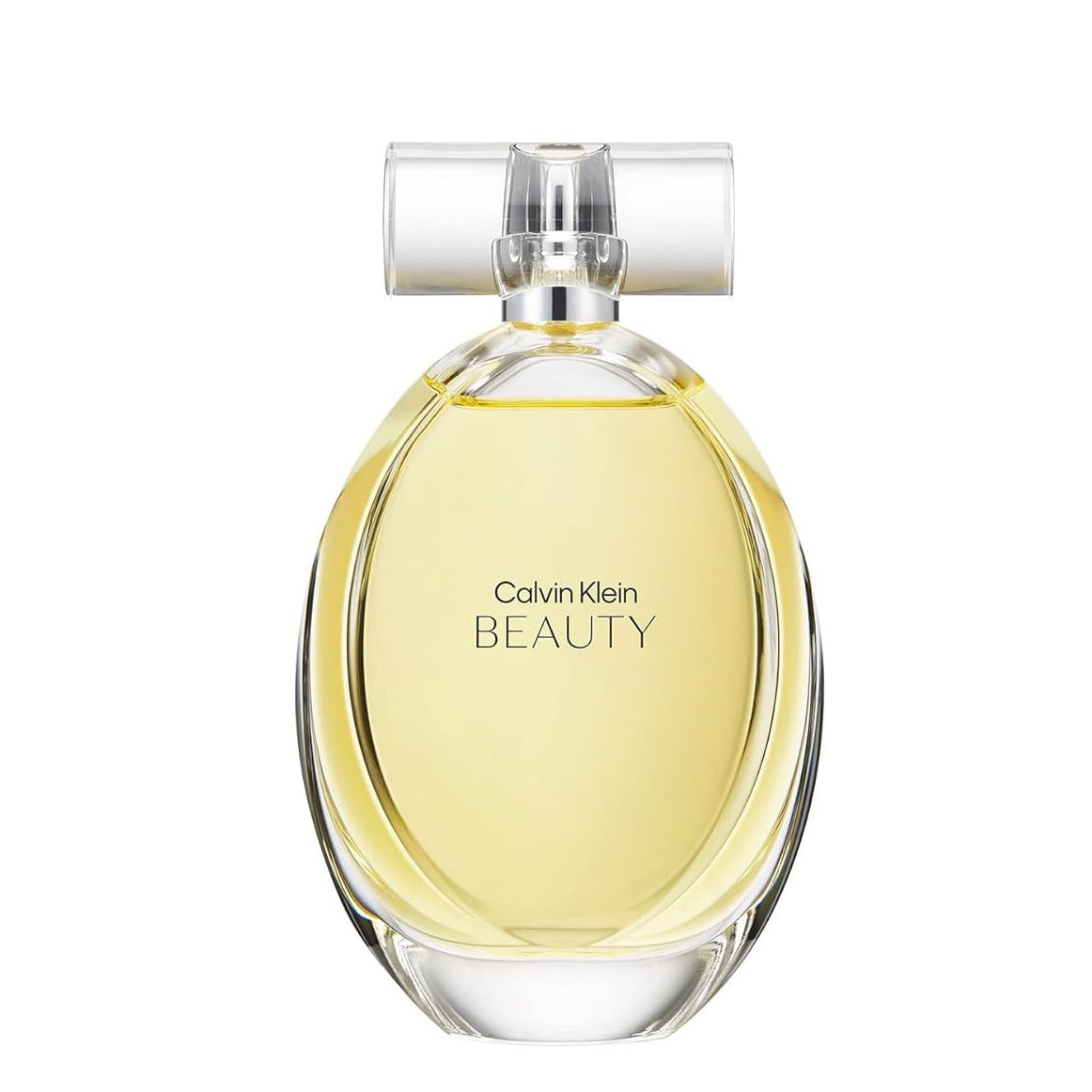 Calvin Klein Beauty EDP 100ML Perfume Maulux