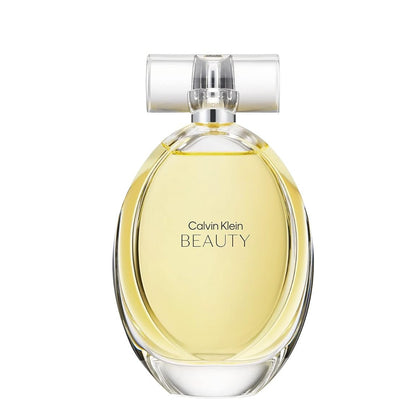 Calvin Klein Beauty EDP 100ML Perfume Maulux