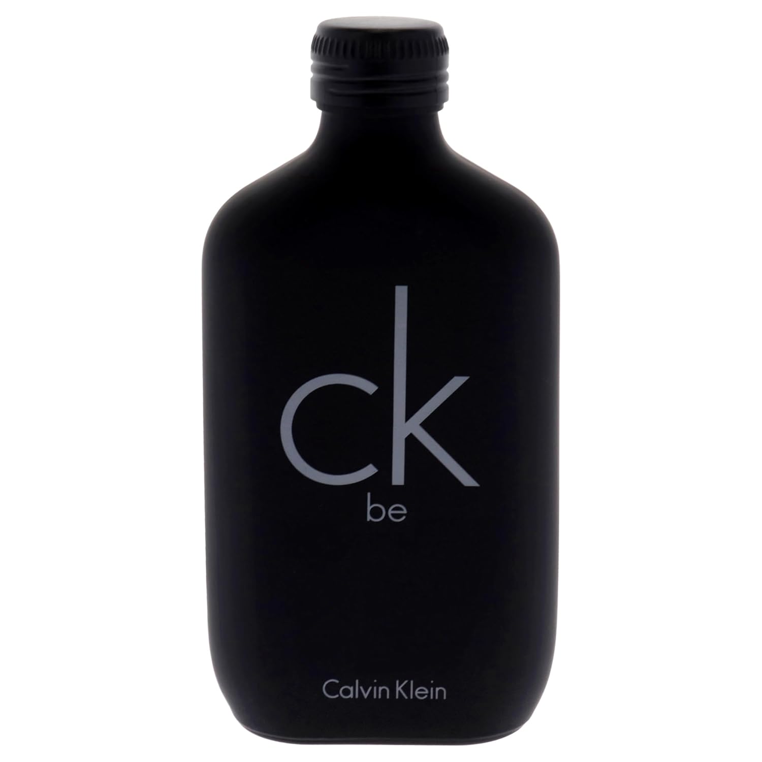 Calvin Klein CK Be EDT 100ML