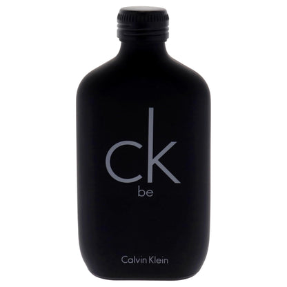 Calvin Klein CK Be EDT 100ML