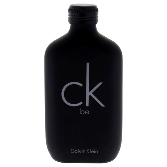 Calvin Klein CK Be EDT 100ML