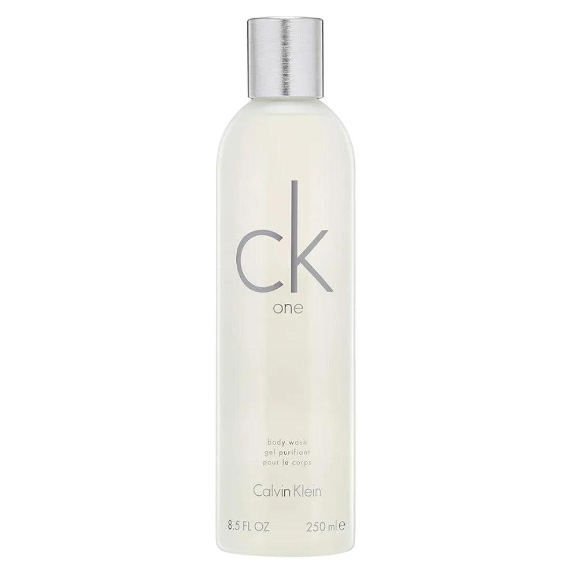Calvin Klein CK One Body Wash 100ML
