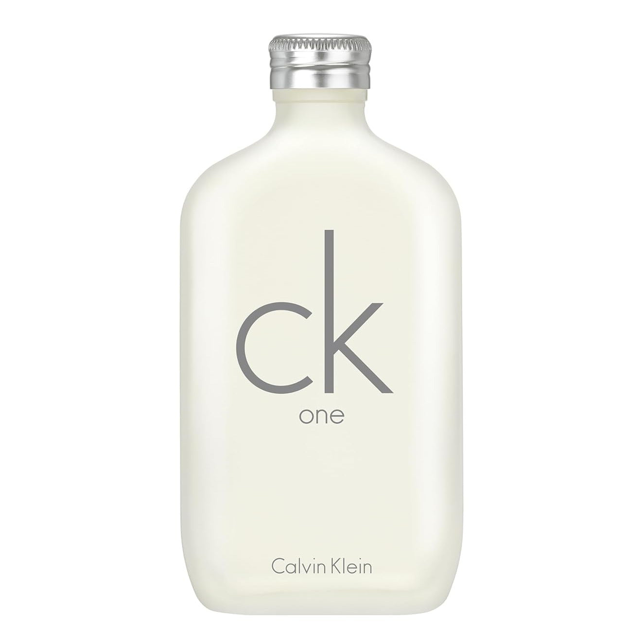 Calvin Klein CK One EDT 100ML