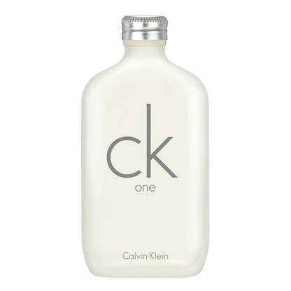 Calvin Klein CK One EDT 100ML