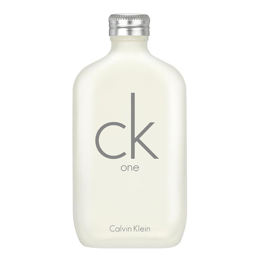 Calvin Klein CK One EDT 100ML