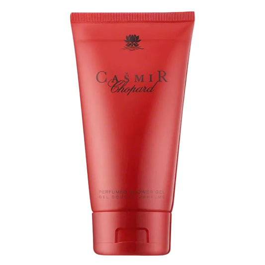 Chopard Casmir Shower Gel 150ML