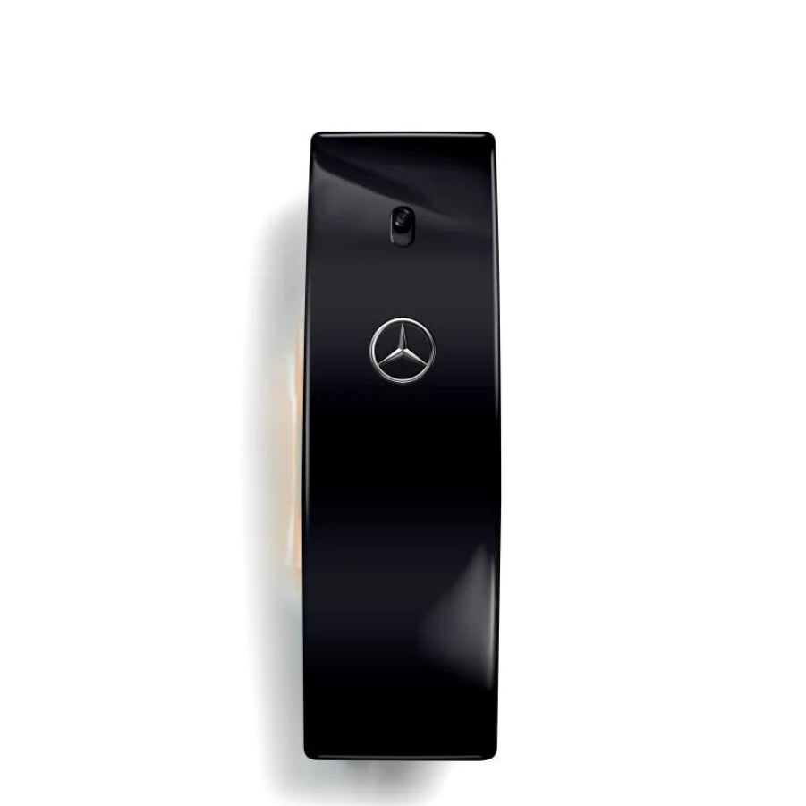 Mercedes Benz Club Black EDT 100ML Perfume Mauritius