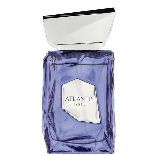French Avenue Atlantis Extrait de Parfum 100ML
