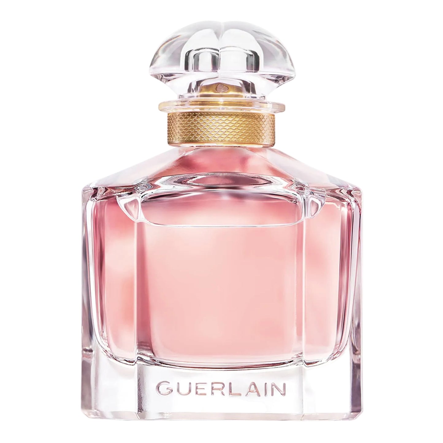 Guerlain Mon Guerlain EDP 100ML