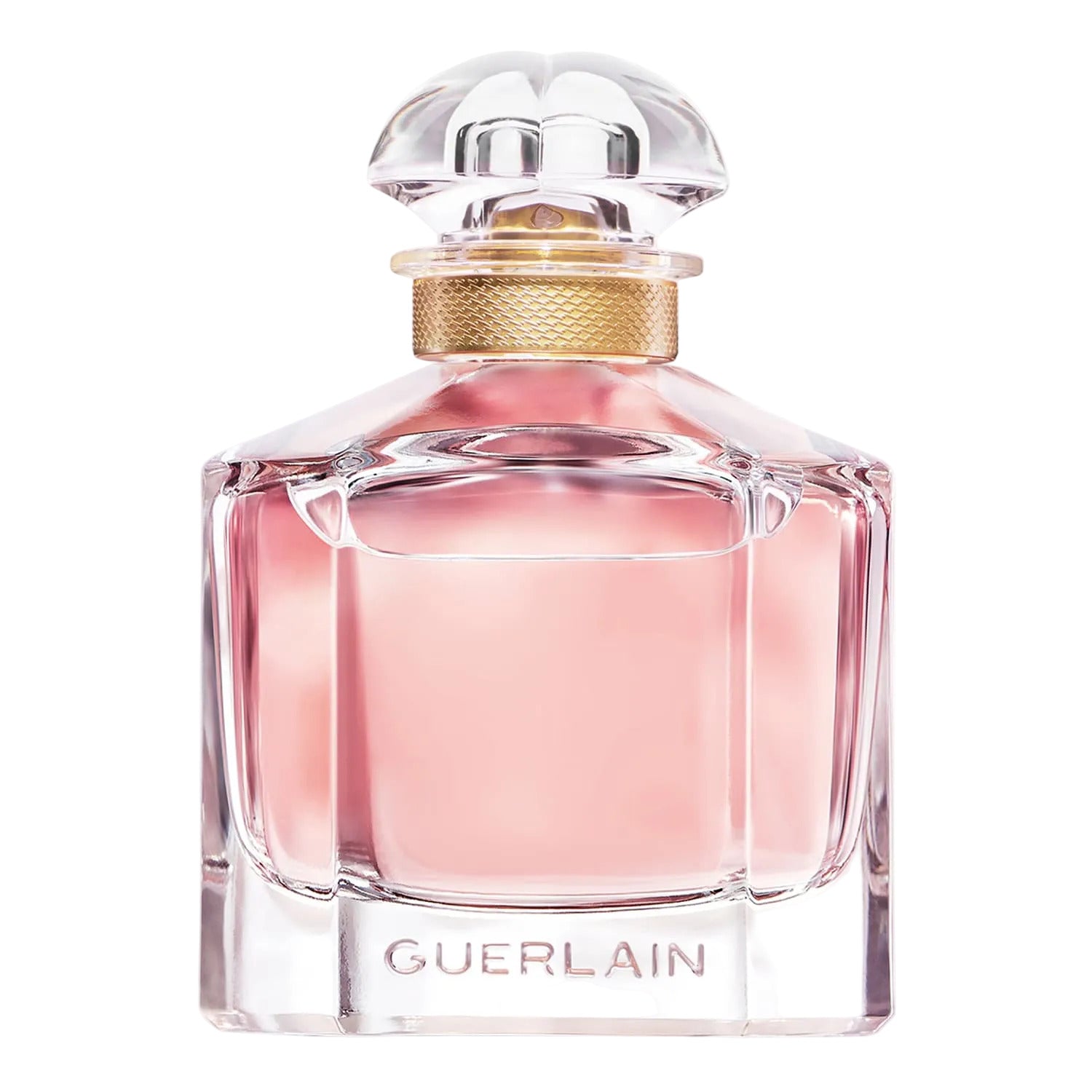 Guerlain Mon Guerlain EDP 100ML