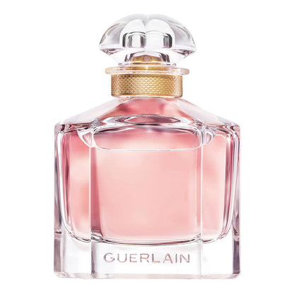 Guerlain Mon Guerlain EDP 100ML