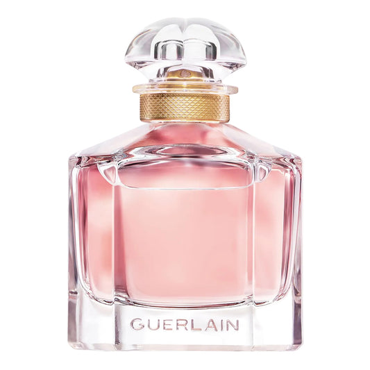 Guerlain Mon Guerlain EDP 100ML