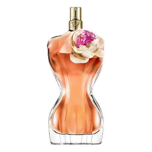 Jean Paul Gaultier La Belle Flower Edition Eau de Parfum  Maulux Perfume Maurtius