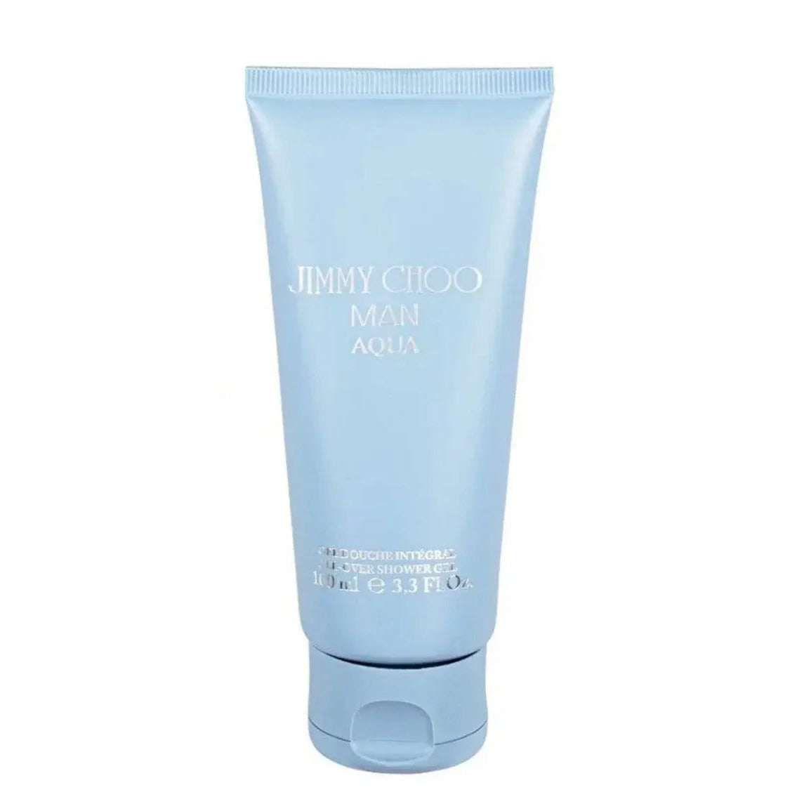 Jimmy Choo Man Aqua Shower Gel 100ML