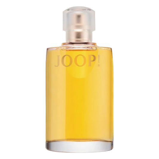 Joop! Femme EDT 100ML