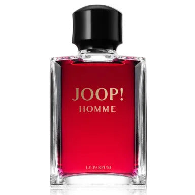 Joop! Homme Le Parfum 125ML1